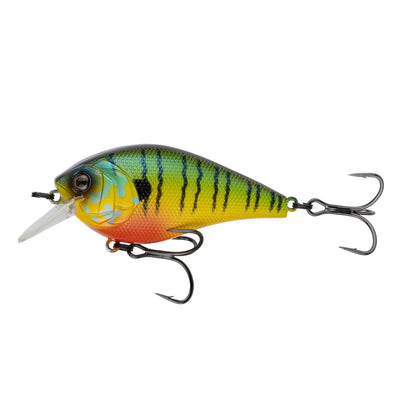 Buy mud-gill 6TH SENSE CRUSH 100X SERIES
