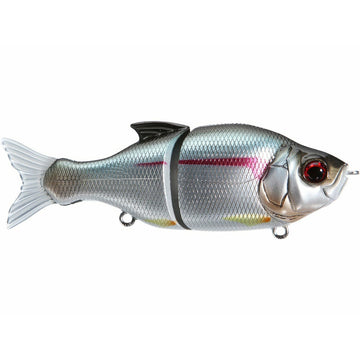 GAN CRAFT S-SONG 115 - 0
