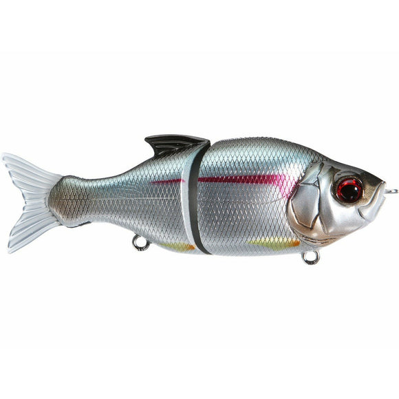 GAN CRAFT S-SONG 115