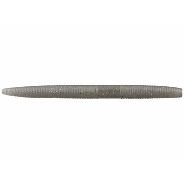 Buy 306-natural-shad YAMAMOTO SENKO