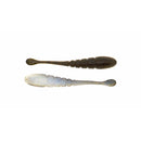 X ZONE LURES PRO SERIES SLAMMER-9