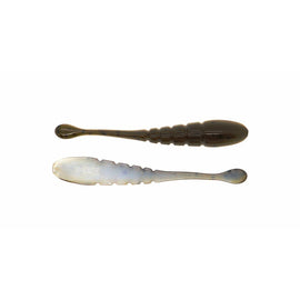 Buy natural-goby X ZONE LURES PRO SERIES SLAMMER