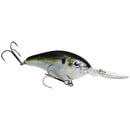 STRIKE KING MAGNUM XD CRANKBAIT - 6XD-7
