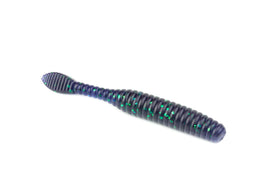 Buy junebug BIZZ BAITS NED DIZZY