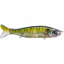 RIVER2SEA S-WAVER 120 & 168 - Copperstate Tackle