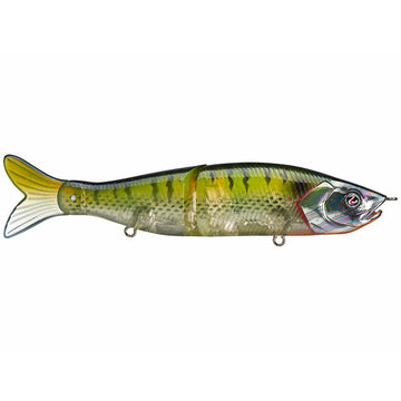 RIVER2SEA S-WAVER 120 & 168 - Copperstate Tackle