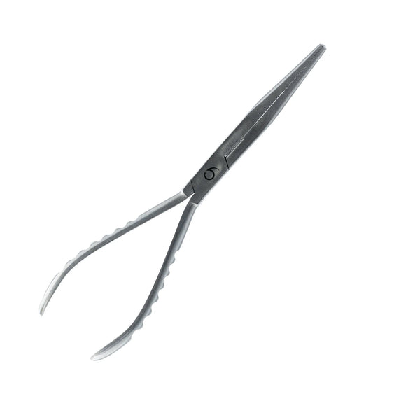 6TH SENSE DEEP REACH STAINLESS FISHING PLIERS