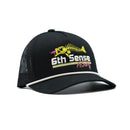 6TH SENSE HATS-51