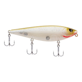 Buy olive-shad BERKLEY HIGHJACKER 100