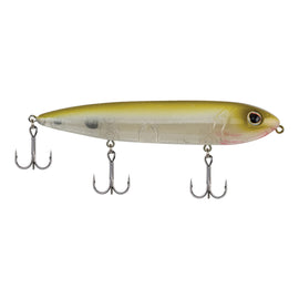 Buy olive-shad BERKLEY J-WALKER 120