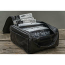 6TH SENSE BAIT BAG - Copperstate Tackle