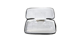 BASS MAFIA BUD BAG - 0