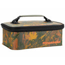 MEGABASS MULTI INNER CASE TACKLE BAG - Copperstate Tackle