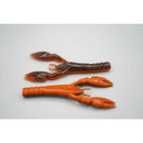 ARIZONA CUSTOM BAITS REAL DEAL CRAW - Copperstate Tackle