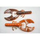 ARIZONA CUSTOM BAITS ACB CRAW - Copperstate Tackle