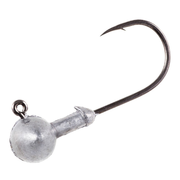 OWNER ULTRAHEAD FOOTBALL TYPE