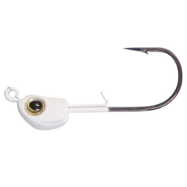 OWNER ULTRAHEAD INSHORE HEAD - Copperstate Tackle