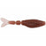 ARIZONA CUSTOM BAITS AFG FORCE SWIMBAIT - Copperstate Tackle