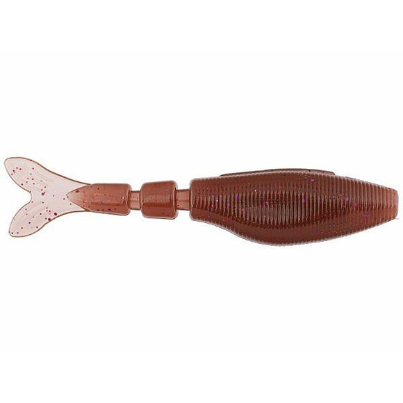 ARIZONA CUSTOM BAITS AFG FORCE SWIMBAIT - Copperstate Tackle