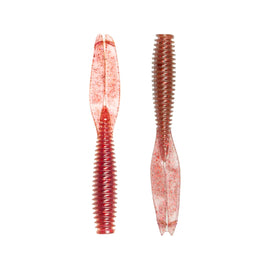 Buy oxblood 6TH SENSE SHINDIG 3.2&quot;