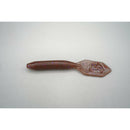 ARIZONA CUSTOM BAITS DROPSHOT REAPER - Copperstate Tackle