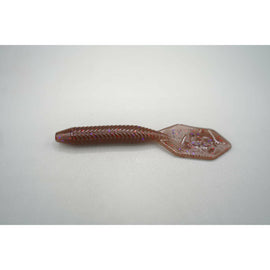 ARIZONA CUSTOM BAITS DROPSHOT REAPER - Copperstate Tackle