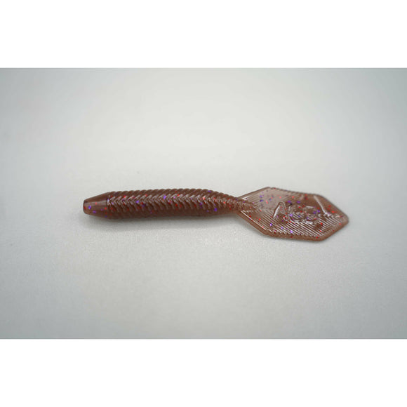 ARIZONA CUSTOM BAITS DROPSHOT REAPER - Copperstate Tackle