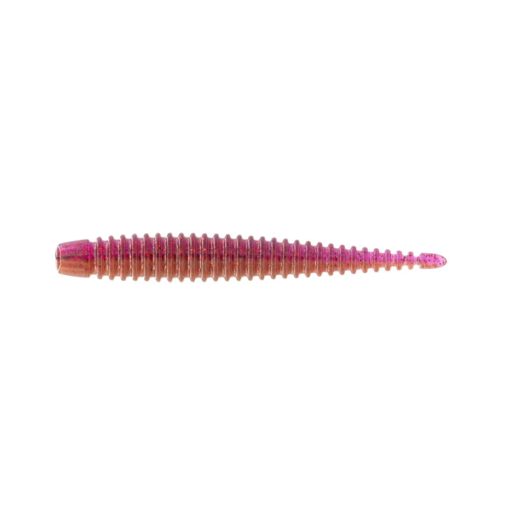 Buy Soft Plastic Worms Online, Bass Fishing Accessories, Soft Plastics, Page 3