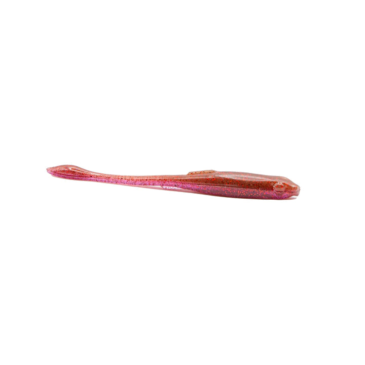 Buy Soft Plastic Worms Online, Bass Fishing Accessories, Soft Plastics  Drop Shot Baits