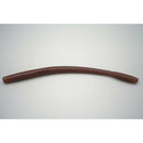 ARIZONA CUSTOM BAITS FATWORM - Copperstate Tackle