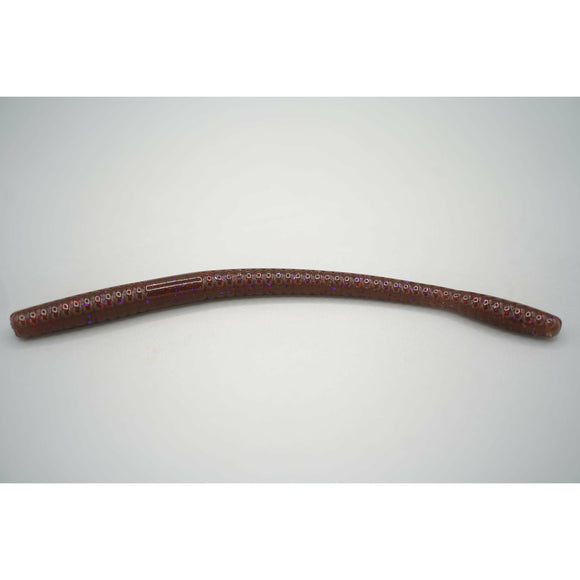 ARIZONA CUSTOM BAITS FATWORM - Copperstate Tackle