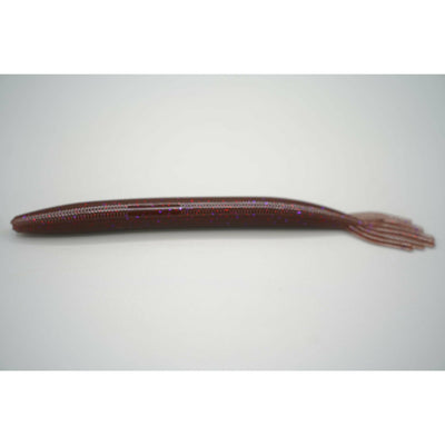 ARIZONA CUSTOM BAITS ACB MONSTER STICK - Copperstate Tackle