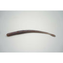 ARIZONA CUSTOM BAITS STRAIGHT TAIL WORM - Copperstate Tackle