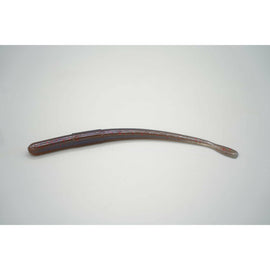 ARIZONA CUSTOM BAITS STRAIGHT TAIL WORM - Copperstate Tackle