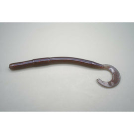 ARIZONA CUSTOM BAITS CURLY TAIL WORM - Copperstate Tackle