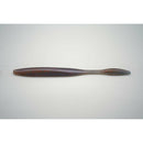 ARIZONA CUSTOM BAITS SLIM SHOT - Copperstate Tackle