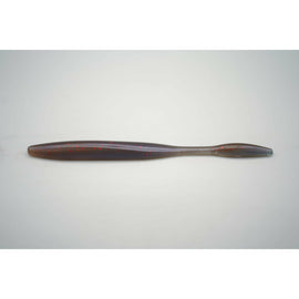 ARIZONA CUSTOM BAITS SLIM SHOT - Copperstate Tackle