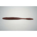 ARIZONA CUSTOM BAITS SLIM SHOT - Copperstate Tackle