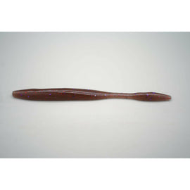 ARIZONA CUSTOM BAITS SLIM SHOT - Copperstate Tackle