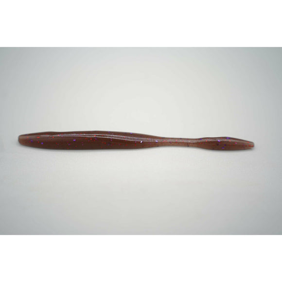 ARIZONA CUSTOM BAITS SLIM SHOT - Copperstate Tackle