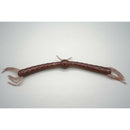 ARIZONA CUSTOM BAITS WACKY BUG - Copperstate Tackle