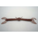 ARIZONA CUSTOM BAITS WACKY BUG - Copperstate Tackle