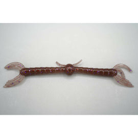 ARIZONA CUSTOM BAITS WACKY BUG - Copperstate Tackle