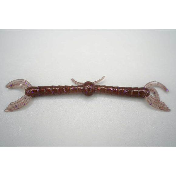 ARIZONA CUSTOM BAITS WACKY BUG - Copperstate Tackle