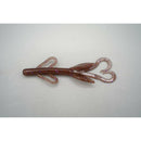 ARIZONA CUSTOM BAITS TINY WEED PIG - Copperstate Tackle