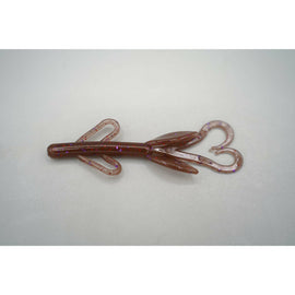 ARIZONA CUSTOM BAITS TINY WEED PIG - Copperstate Tackle