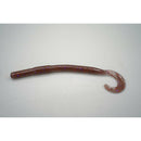 ARIZONA CUSTOM BAITS CURLY TAIL WORM - Copperstate Tackle