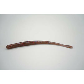 ARIZONA CUSTOM BAITS STRAIGHT TAIL WORM - Copperstate Tackle