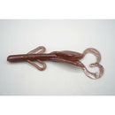 ARIZONA CUSTOM BAITS ACB WEED PIG - Copperstate Tackle