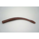 ARIZONA CUSTOM BAITS FATWORM - Copperstate Tackle